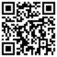 猫咪视频最新破解版v1.0.2