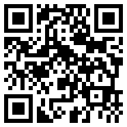 whatsapp下载安装