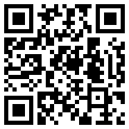 茄子视频最新破解app