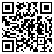 AndroBench中文版