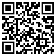 胖虎影院appv1.0.0