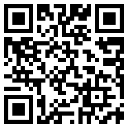 茄子直播破解版v1.0.6
