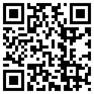 bilibili唧唧app