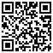 茄子视频成年app