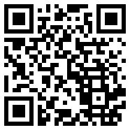 我的世界珍妮模组1.8.0