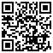 攻城模拟器3.1.0.00120010