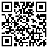 光环助手5.9.0