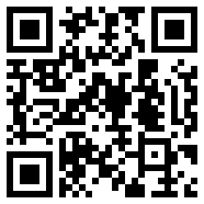 冰块社交app