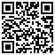 斯里兰卡游戏下载v0.1.0