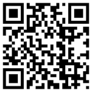 新华书店app