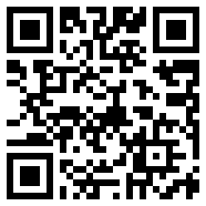 萌宠枪战游戏下载v1.2.7