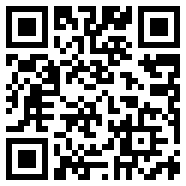故事生活模拟器下载安装v1.12.9