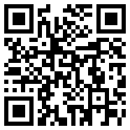 崩坏密室模拟器V1.0.1
