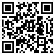 冷颜国体新框架apk