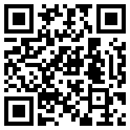 草莓岛短剧app1.5.2