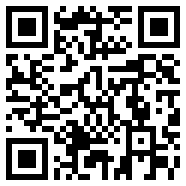 QQ空间app