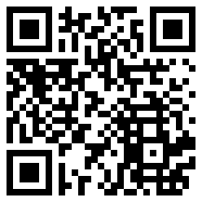 微信6315版