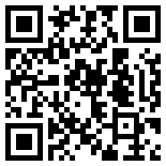 机器人格斗进化V2.3