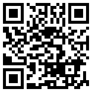 大象兼职app