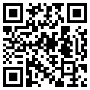 大书法家app