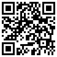 春秋航空app