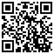 风筝游戏v1.0.3028.3880