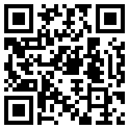 色彩迷宫手游下载V0.8.5