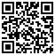 蜀山传万剑归宗v1.58.3