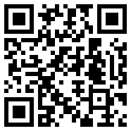 帮帮那个女孩吧游戏下载v1.0.0