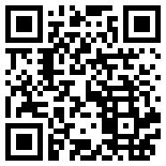 临海uu游戏大厅app