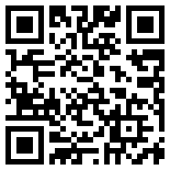僵尸警戒v1.2.09