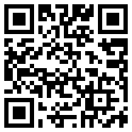 疯狂阅读app下载安装v3.8.0