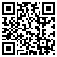 图表精灵app