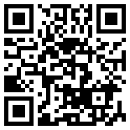小小查app