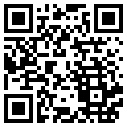 巫溪网app