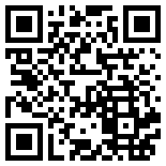 linetv安卓版