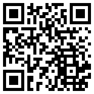 爱威奶新版本v2.8.0