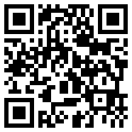 优酷视频app