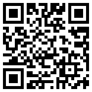 百度地图app