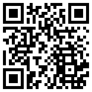 ehviewer彩色版正版官网v1.9.7.1
