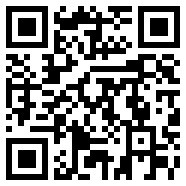 com.tencent.ig官网版