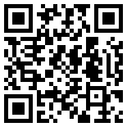 白猫与龙王城v1.0.1