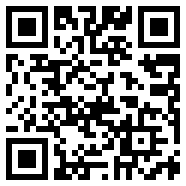 奥克斯空调手机遥控器app官方版（奥克斯A
