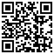 凯蒂猫梦幻咖啡厅下载最新版v1.0.2
