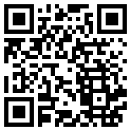 富学宝典app最新版
