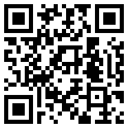 mdapp01.1tv在线观看