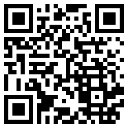 海狸洗衣app