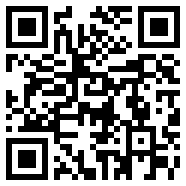 jk漫画app下载安装无限看v5.7.0