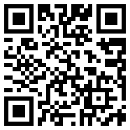 去看看旅行app