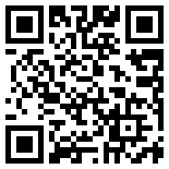 小小家园V1.10.6